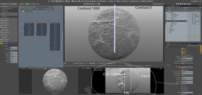 color_correction_1000.png