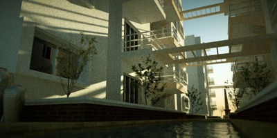 low res..too few samples