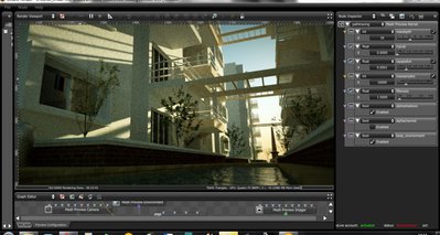 octane window.JPG