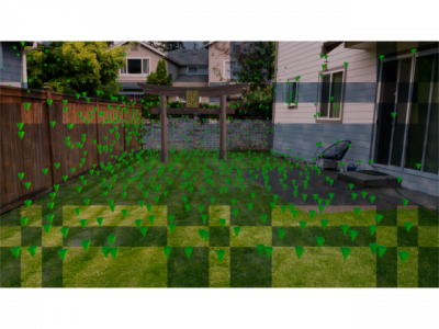 Main_BackYard_0009.png