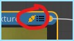gui.jpg