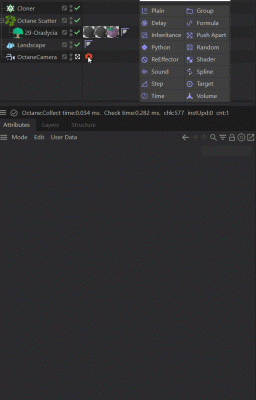 Effectors.gif