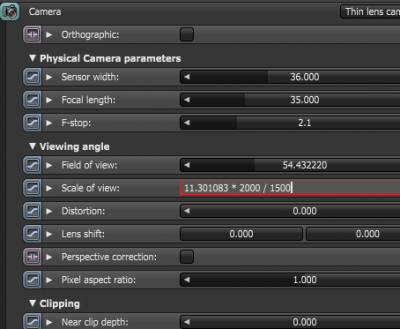 thinlens-adjust.png