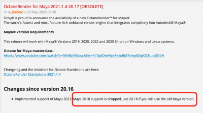 Screen Shot 2022-06-08 at 22.15.28.png