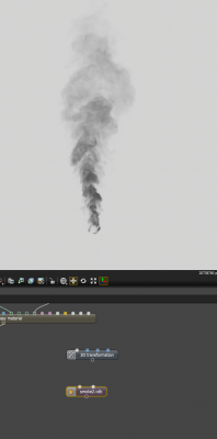 Screenshot 2022-06-09 143622.png