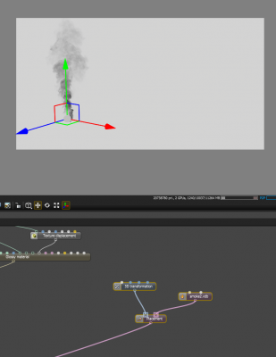 Screenshot 2022-06-09 151449.png