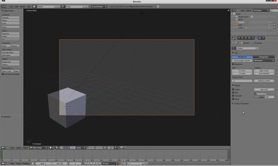 lensshift.jpg