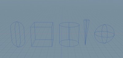 Falloffs_Shapes.JPG