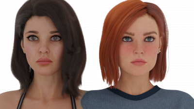 This render took 30GB ram