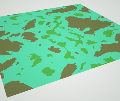 instance-position-plane.jpg