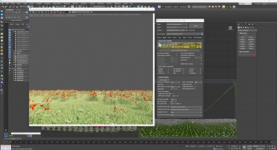 Octane_11_09.jpg