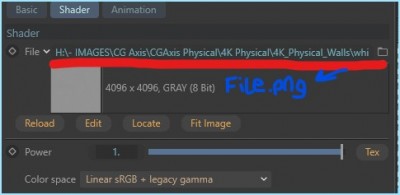 filename_node.jpg