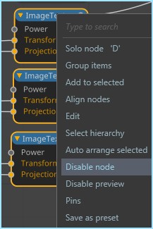 disable for all selected nodes.jpg