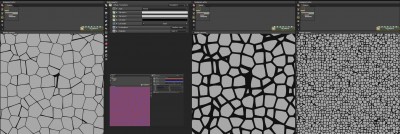 voronoi_width_octane.jpg