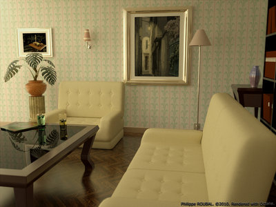 SalonModerne-Octane_06S.jpg