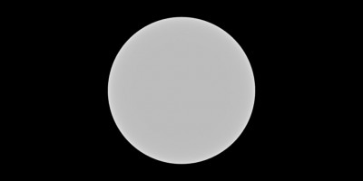 octane_29PxlJNy7X.jpg