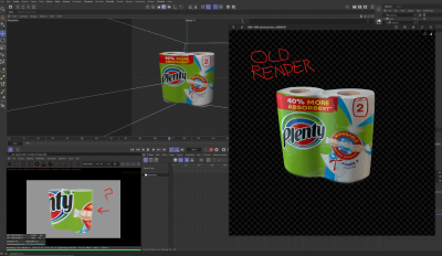 projection issue.png