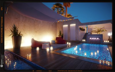 Pool scene.jpg
