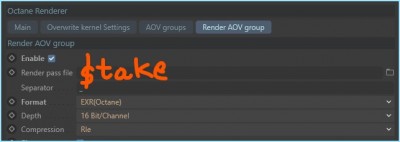 take_filename.jpg