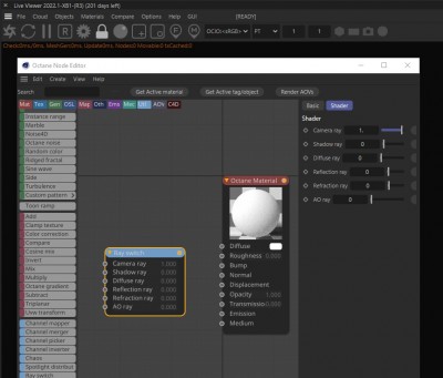 Screenshot 2022-07-09 174302.jpg