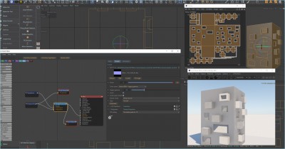 UV_Packing_Issue.jpg