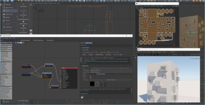UV_Packing_Issue_resolved.jpg