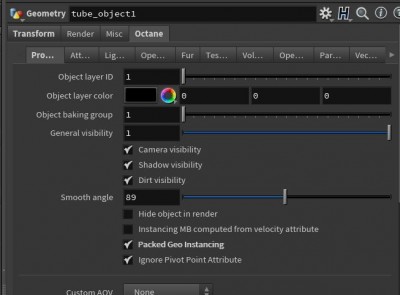 2022-07-13 19_39_32-untitled.hip - Houdini FX 19.0.657 - Python 3.jpg