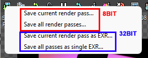 X.jpg