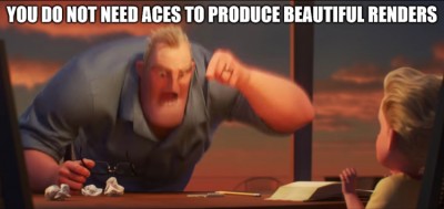 mr_incredible_mad_aces_misconception.jpg
