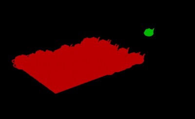 RENDER layer id.jpg