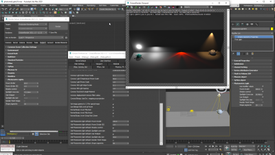 photometricLights_dialogs.png