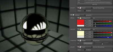 exportMLT_ParamGlossy.jpg