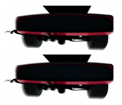 ext.jpg