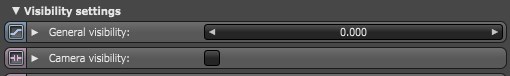 octane_uLPfOBWdNs.jpg