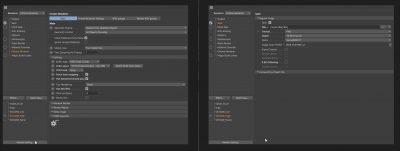 ApplicationFrameHost_z7VzCDyn1T.png
