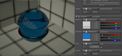 exportMLT_paramSpecular.jpg