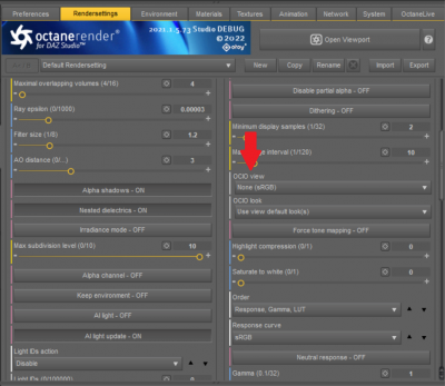 OCIO-rendersettings.png