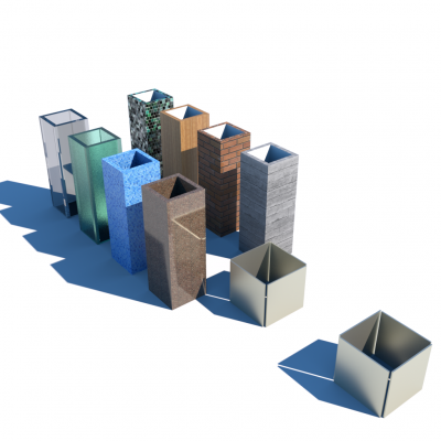 grouped_by_material_material_test_from_revit.obj.png