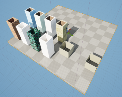 grouped_by_material_material_test_from_UE5.png