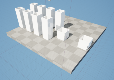 not grouped_by_material_material_test_from_UE5.png
