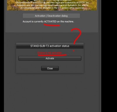 gggggggggggggg.jpg