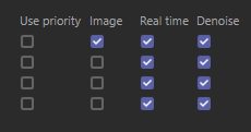 Cinema_4D_MQP1EP5l9s.png