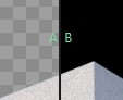 compare_alpha.jpg