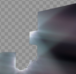 GlarePower_Alpha.jpg