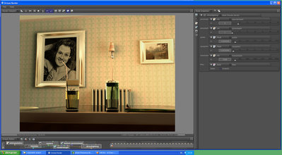 SalonModerne-Octane_07P.jpg