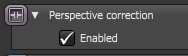perspective_correction.jpg