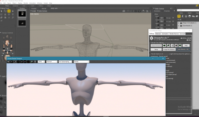 dolly_camera.png
