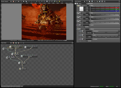HuckleEvil WIP 05.jpg