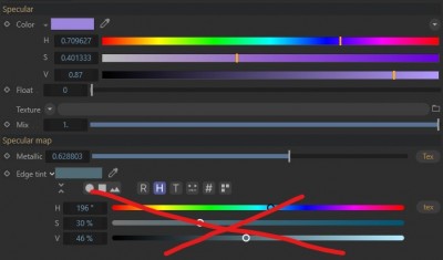 sliders1.jpg