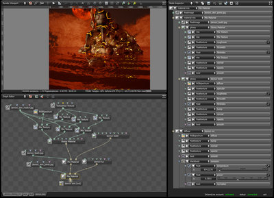 HuckleEvil WIP 04.jpg